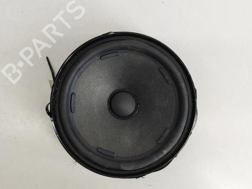 Used Speaker Speaker VW ID.4 (E21) PRO (265 hp) 28687273 28687273