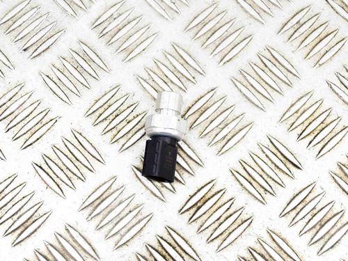 Capteur électronique VW ID.3 (E11, E12) Pro | BP27763099M84