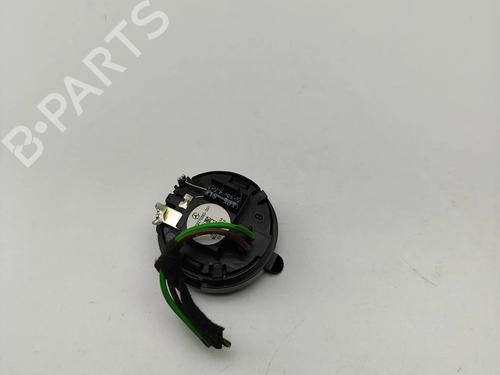 Speaker MERCEDES-BENZ VITO Tourer (W447) 114 CDI / 114 BlueTEC 4-matic (447.701, 447.703,... | BP26912295E2 - Image 4