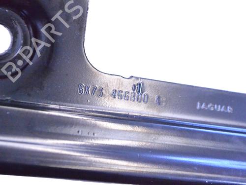 Other JAGUAR XF II (X260) 2.0 D | BP30236899O1