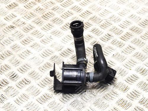 Used Auxiliary water pump Auxiliary water pump AUDI A5 Sportback (8TA) S5 quattro (333 hp) 14646166 14646166