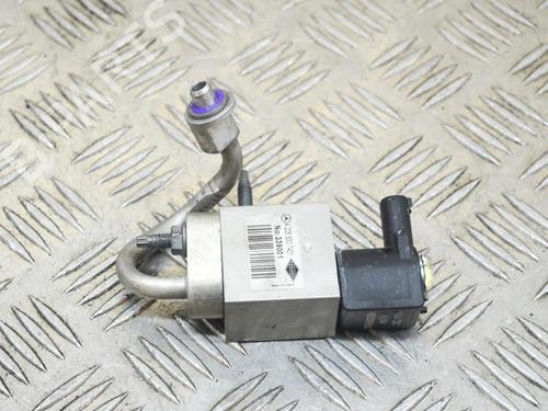 Used Electronic sensor MERCEDES-BENZ E-CLASS (W213) E 350 e (213.050) (211 hp) 8840002