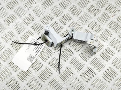 Dørhængsel/Dørbegrænser Dørhængsel/Dørbegrænser VW ID.5 (E39) Pro Performance (204 hp) 33847695 33847695