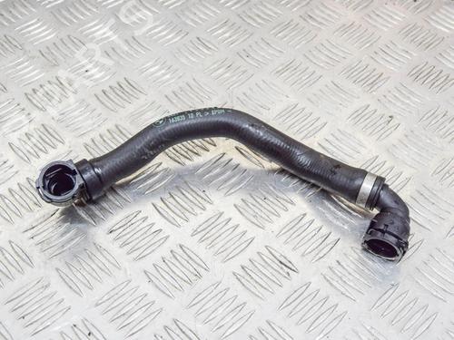 Used Pipe Pipe BMW 6 Gran Turismo (G32) 630 i (258 hp) 14618161 14618161
