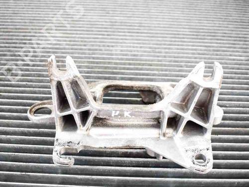 Used Support NISSAN QASHQAI II (J11, J11_) 1.5 dCi (110 hp) 6742995