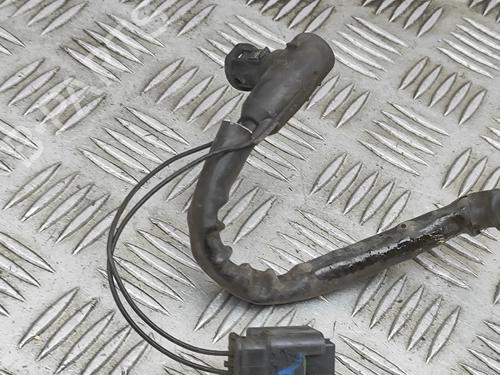 Pipe PEUGEOT BOXER Van 2.0 BlueHDi 110 | BP33962820M125  - Image 6