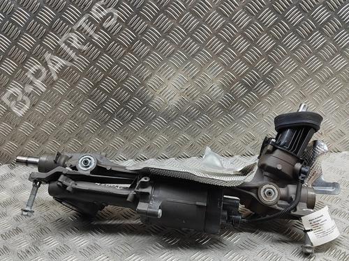 Used Steering rack SKODA KODIAQ II (PS7) 1.5 TSI mHEV (150 hp) 27778142