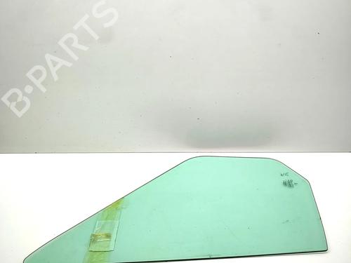 BP38731415C111 main image