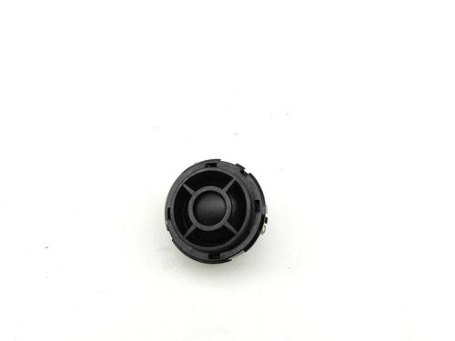 speaker-ford-transit-v363-van-fcd-fdd-2013-36458030 main image
