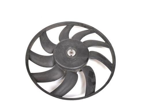 Used Radiator fan AUDI A4 B8 (8K2) 1.8 TFSI (160 hp) 30221238