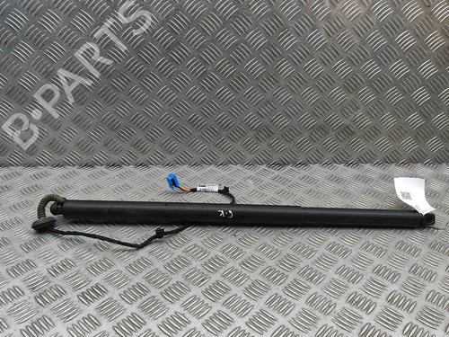 Used Tailgate lift support MERCEDES-BENZ GLE (V167) GLE 450 4-matic (167.159) (381 hp) 29459625