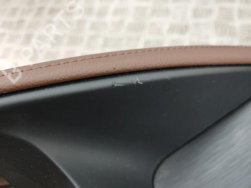 Seats set ALFA ROMEO STELVIO (949_) 2.0 Q4 (949.AXA2A) | BP36934349C78  - Image 23