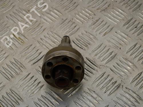 Used Other Other BMW 3 (E90) 320 i (170 hp) 14658855 14658855