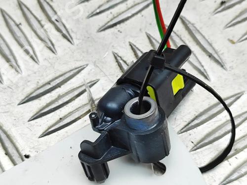 Electronic sensor NISSAN LEAF (ZE1) Electric | BP39989411M84 - Image 5