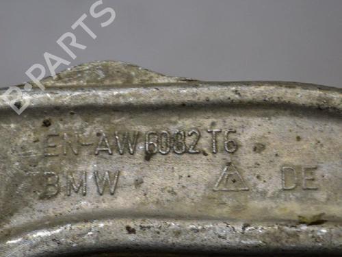 Right front suspension arm BMW 5 (F10) 520 d | BP6714851M13 