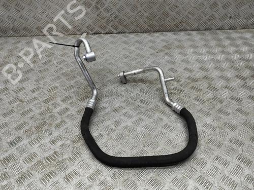 Used AC pipe AC pipe BMW 3 Touring (G21, G81) 330 e Plug-in-Hybrid xDrive (292 hp) 27774767 27774767