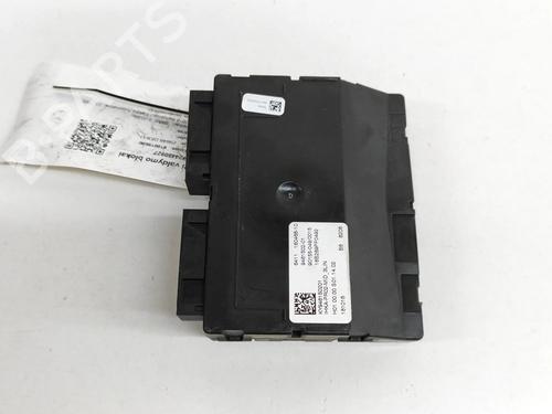 Electronic module BMW 5 (G30, F90) 530 e Plug-in Hybrid | BP17768075M83