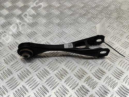 BP25614585M15 main image