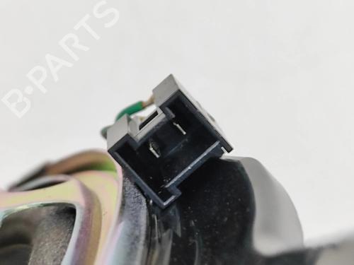 Speaker MERCEDES-BENZ C-CLASS Coupe (C205) C 250 d 4-matic (205.309) | BP28955955E2 