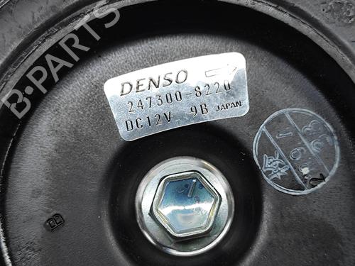 AC-Kompressor IVECO DAILY VI Van 33-210, 35-210 | BP28548291M34 