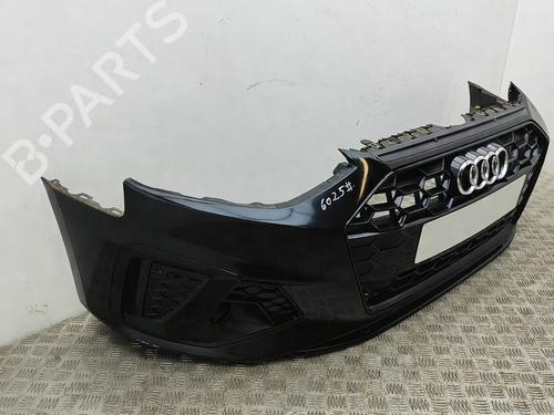 Front bumper AUDI A4 B9 (8W2, 8WC) 35 TFSI Mild Hybrid | BP33112712C7 - Image 5