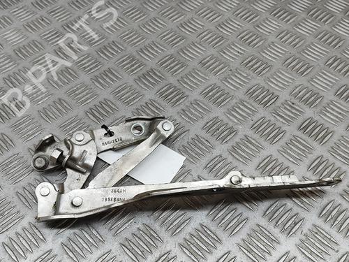 Hinge/Door check strap DODGE CHARGER 2.7 | BP27783367C146 
