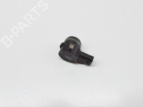 Elektronisk modul TESLA MODEL 3 (5YJ3) EV AWD | BP27763483M83 
