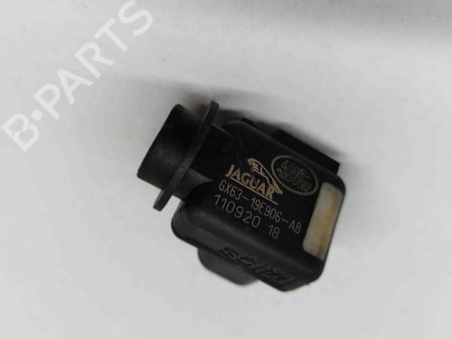 Electronic sensor LAND ROVER RANGE ROVER VELAR (L560) 2.0 D240 SD4 4x4 | BP16194796M84