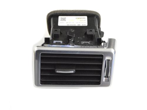 Luftventil LAND ROVER DISCOVERY SPORT (L550) 2.0 4x4 (241 hp) 30220437