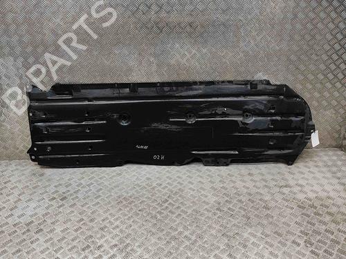 Used Underbody protection HONDA CIVIC X Hatchback (FC_, FK_) 2.0 Type-R (FK8) (320 hp) 23247787