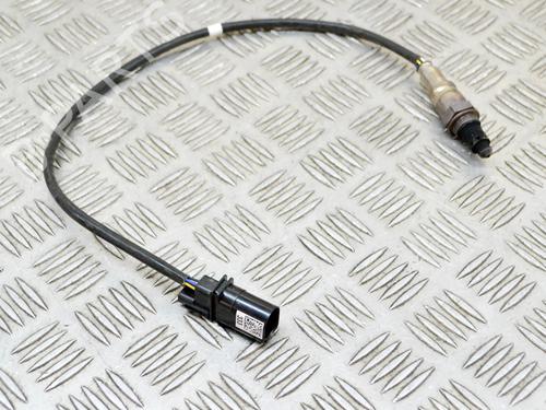 electronic-sensor-audi-q2-gab-gag-2016-27752443 main image