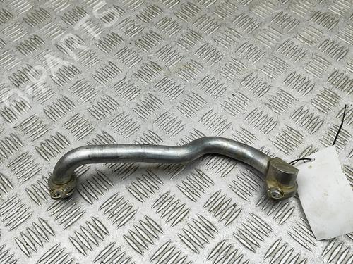 Used Pipe Pipe BMW 5 (E60) 530 d (211 hp) 35982733 35982733