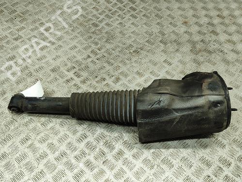Right rear shock absorber AUDI A8 D4 (4H2, 4H8, 4HC, 4HL) 3.0 TDI quattro | BP21187932M19 