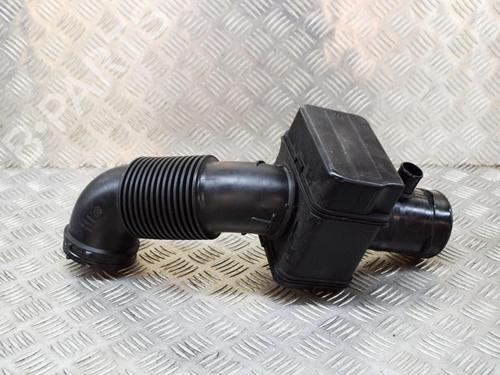 Pipe LAND ROVER RANGE ROVER SPORT II (L494) 3.0 SDV6 4x4 | BP27755999M125