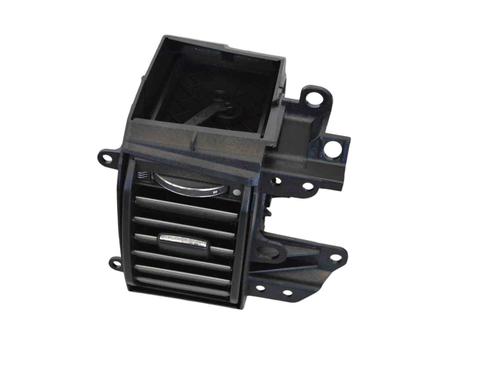 Used Air vent JAGUAR XF I (X250) 3.0 D (241 hp) 30255418