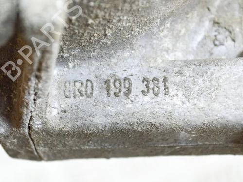 Engine mount AUDI A5 Sportback (8TA) 2.0 TFSI quattro | BP33739905M89  - Image 6