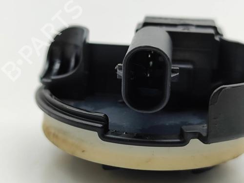 Electronic sensor BMW 5 (G60, G90, G68) i5 eDrive40 | BP28564439M84  - Image 8