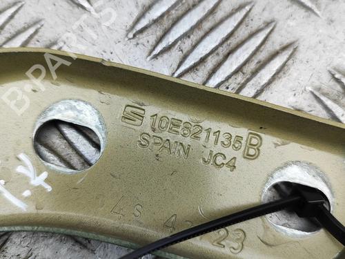 Support CUPRA BORN (K11) 58 | BP32238853C155  - Image 7