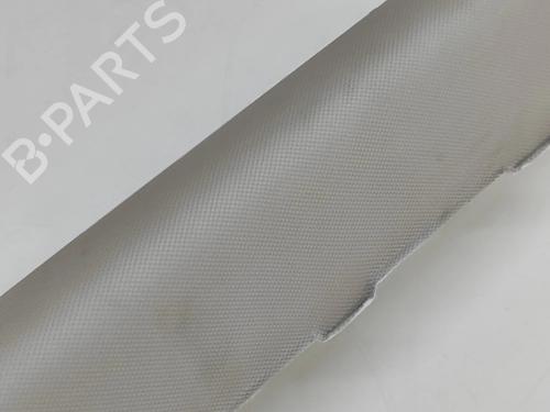 Other JAGUAR I-PACE (X590) EV400 AWD | BP28436143O1