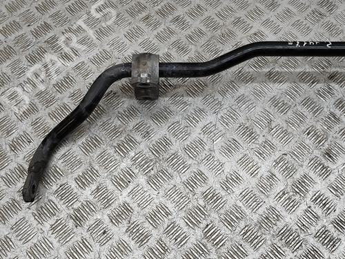 Anti roll bar VW ID.4 (E21) GTX | BP27771957M96 