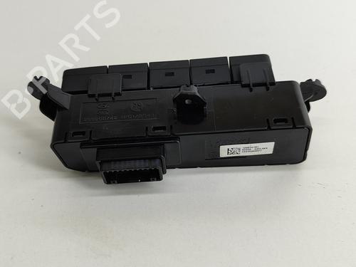 Switch HYUNDAI IONIQ (AE) 1.6 GDI Hybrid | BP17444985I30 