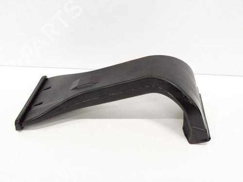 Pipe TESLA MODEL S (5YJS) 75D AWD | BP14610644M125 - Image 2