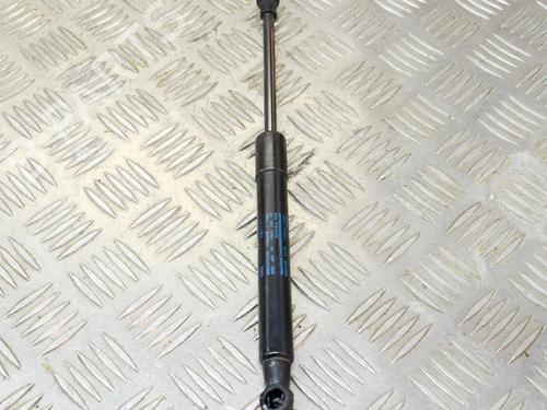 other-audi-a1-8x1-8xk-14-tfsi-2010-2011-2012-2013-2014-2015-2016-2017-2018-2019-14624249 main image