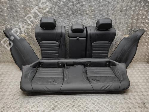 Used Rear seat Rear seat ALFA ROMEO GIULIA (952_) 2.0 (952ACA25) (280 hp) 23561268 23561268
