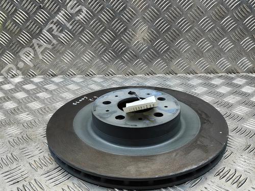 Andre TESLA MODEL 3 (5YJ3) EV | BP32284771O1