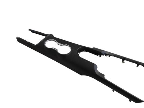 Midtkonsoll FORD USA MUSTANG Coupe 2.3 EcoBoost (314 hp) 30244646