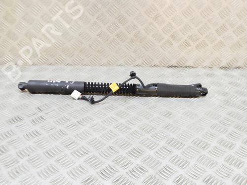 Elektronisk modul TESLA MODEL X (5YJX) P100D AWD (772 hp) 15376459