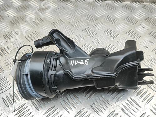 Pipe FORD FIESTA VI (CB1, CCN) 1.0 | BP33390795M125 - Image 3