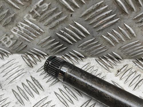 Right front driveshaft POLESTAR POLESTAR 2 (534) EV | BP27796079M39 - Image 6