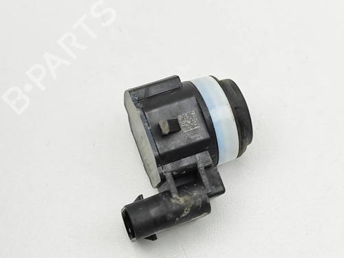 Electronic module MINI MINI COUNTRYMAN (U25) S ALL4 | BP38756419M83 - Image 5